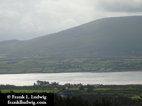 Valentia Island